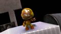 Thumbnail for version as of 17:35, March 15, 2011