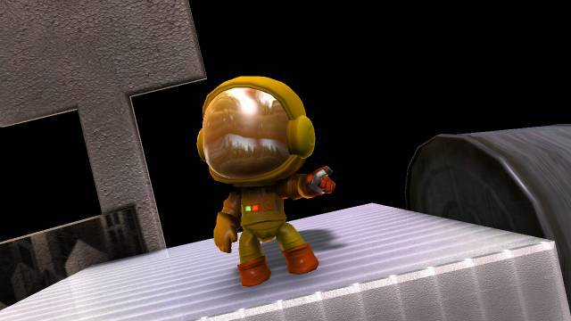 File:SPACE 3.jpg