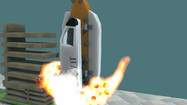 File:Lbp-1 launch 1.jpg
