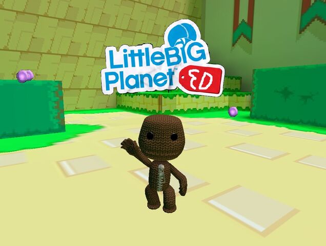 File:Little big planet 3d.jpg