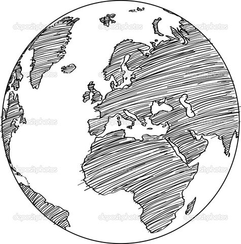 File:Human World.jpg