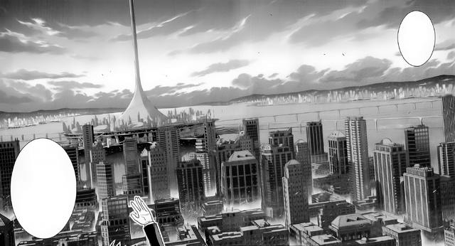 File:New Tokyo.png