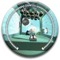 Thumbnail for version as of 17:42, January 27, 2011