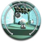 File:Flying A Pod.png
