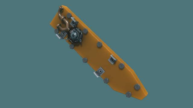File:LBP-1 LAUNCH 2.jpg