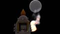 Thumbnail for version as of 20:15, February 15, 2011