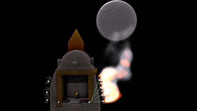 File:RS Planet 2.jpg