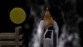 Thumbnail for version as of 18:47, March 6, 2011