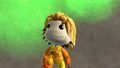 Thumbnail for version as of 17:34, March 15, 2011