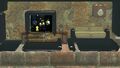 Thumbnail for version as of 21:06, January 19, 2011
