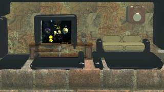 File:Sackboyry7.jpg