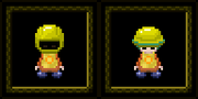 Helmets