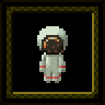 Spacesuit