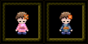 Yukatas