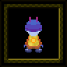 Sea slug