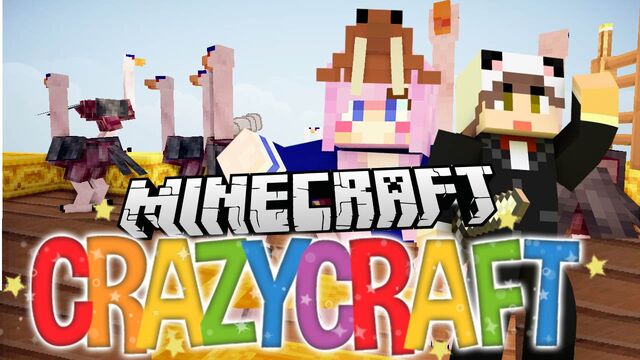 File:Crazy Craft 32.jpg