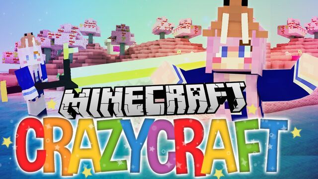 File:Crazy Craft 41.jpg