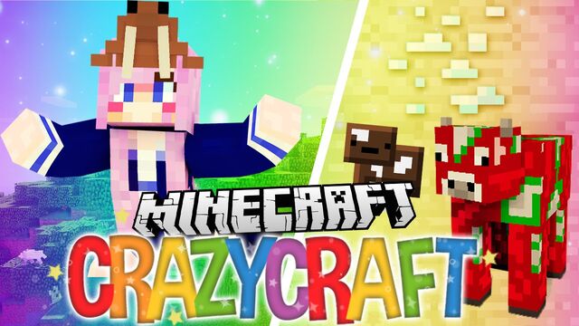 File:Crazy Craft 1.jpg
