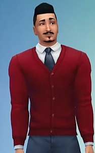 File:Rupert Fudge.jpg