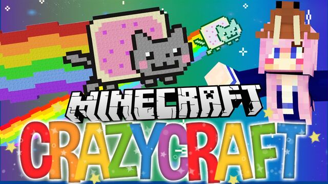 File:Crazy Craft 7.jpg