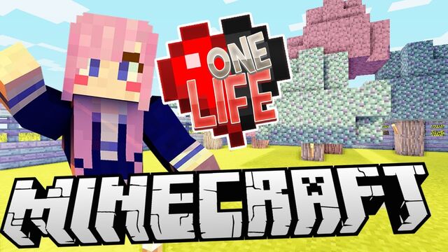File:OneLife6.jpg