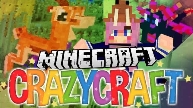 File:Crazy Craft 10.jpg