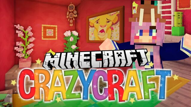 File:Crazy Craft 14.jpg