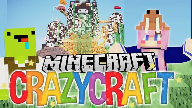 File:Crazy Craft 46.jpg