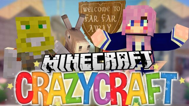 File:Crazy Craft 24.jpg