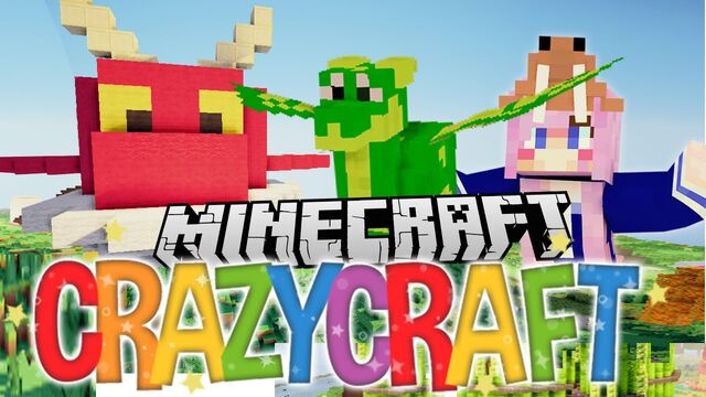 File:Crazy Craft 50.jpg