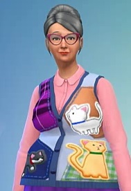 File:Granny Gertrude.jpg