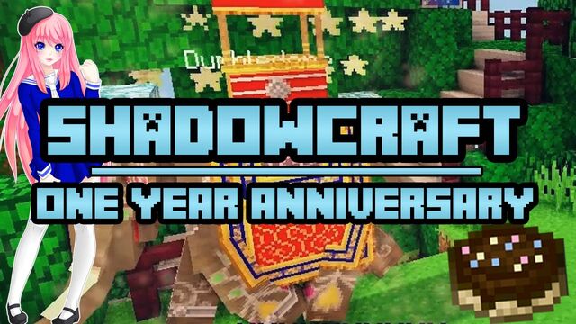 File:ShadowCraft Anniversary.jpg