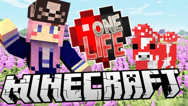 File:OneLife5.jpg