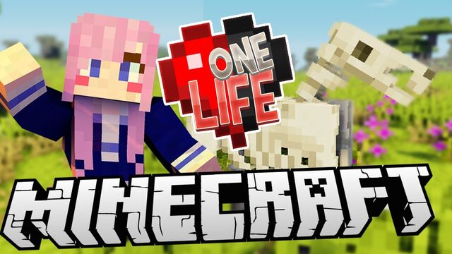 File:OneLife.jpg