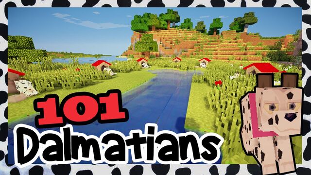 File:101 Dalmations E5.jpg