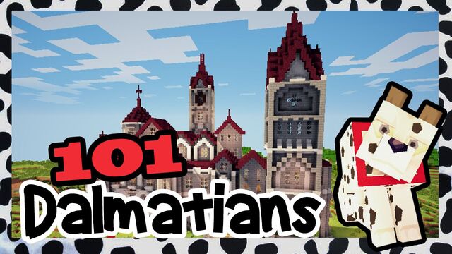 File:101 Dalmations E1.jpg