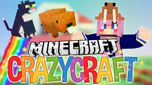 File:Crazy Craft 36.jpg