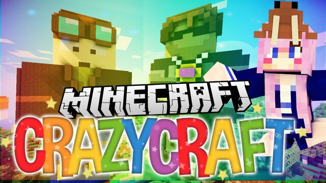 File:Crazy Craft 6.jpg