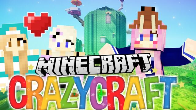 File:Crazy Craft 5.jpg
