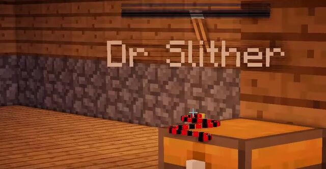 File:Dr. Slither the Snake.jpg