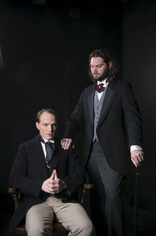 File:Cast portraits 57.jpg