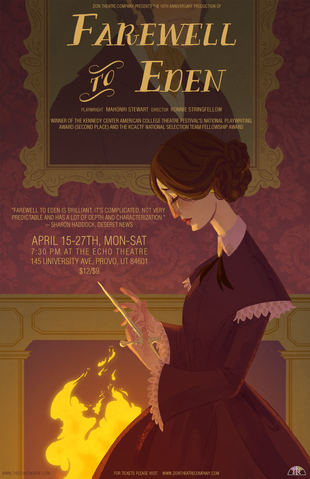 File:FarewellToEden CLIENT WEB.png