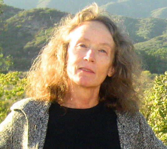 File:Author Zoe Murdock.jpg