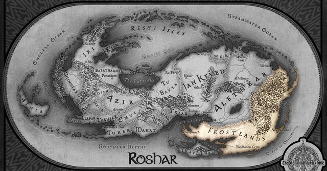 File:Frostlands 01.jpg