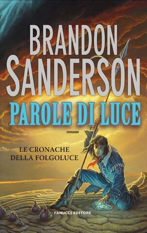 File:Parole di Luce .jpg