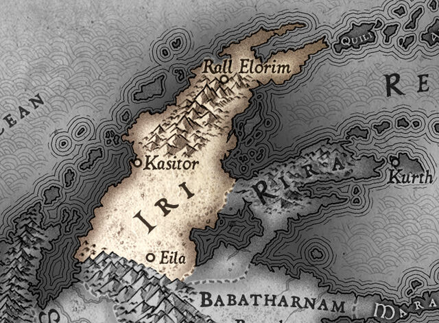 File:Iri 02.jpg