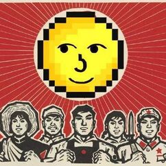 10433306 332954913526820 1688084520916560608 n