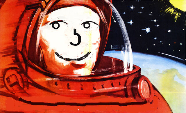 File:Henri-space-program-propaganda-poster-14.jpg