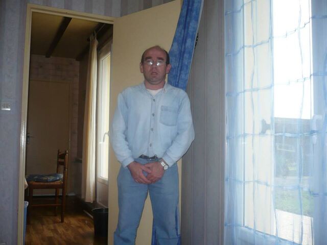 File:11377311 1575789066007209 6088719047495084647 n.jpg