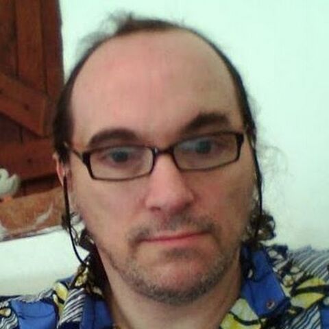 File:Patrick-Servanin.jpg
